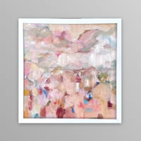 A Brighter Disposition