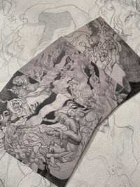 Image 5 of Beyond The Veil Trio