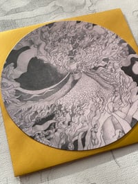 Image 3 of Beyond The Veil <br>Full Collection