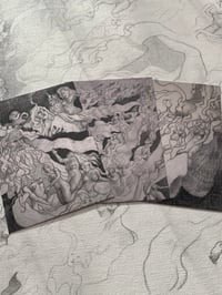 Image 2 of Divine Feminine Collection: Set of 6