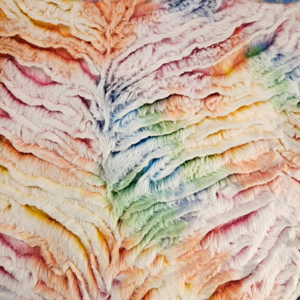 Image of Custom For Chase