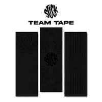 TEAM TAPE