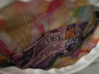 Image 2 of Pop Stars Fanny Pack