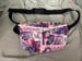 Image of Pop Stars Fanny Pack