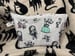 Image of Spoopy Denizens Zipper Pouch