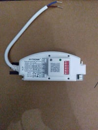 Image 2 of Hytronik HEC6028 Integrated Sensor DIM LED Driver Motion Daylight Ceiling Light Module