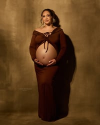 Image 1 of Briar Dress