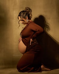 Image 2 of Briar Dress