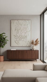 Image 1 of Estrutura do gesto, 2026