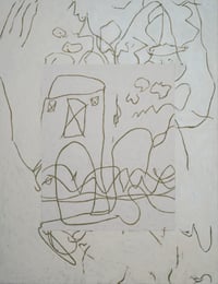 Image 3 of Estrutura do gesto, 2026