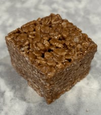 Chocolate Hazelnut