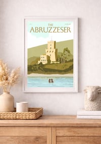 Image 2 of N.7 - Torre del Cerrano