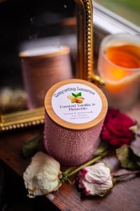 Image 11 of My Soft Era Candles