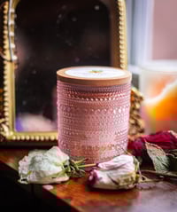 Image 12 of My Soft Era Candles