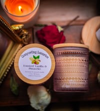 Image 1 of My Soft Era Candles