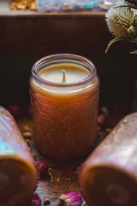 Image 13 of My Soft Era Candles