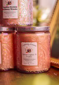 Image 14 of My Soft Era Candles