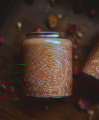 Image 8 of My Soft Era Candles