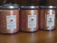 Image 4 of My Soft Era Candles