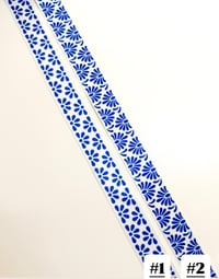Image 2 of 7/8 Print Ribbon 3