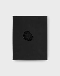 Image 2 of Banks Violette "Wish You Were Here" double charm + Wendy Print Edition