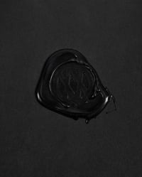 Image 5 of Banks Violette "Wish You Were Here" double charm + Wendy Print Edition