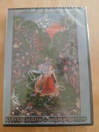 KRSNA 88 - Understanding & Consciousness CDr