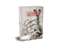 Image 3 of IMPERFECT COPIES