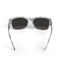 Image 4 of MSW Warped Camo Shades