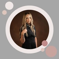 Image 2 of Mini Headshot Blitz