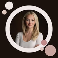 Image 1 of Mini Headshot Blitz