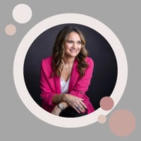 Image 3 of Mini Headshot Blitz