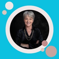 Image 4 of Mini Headshot Blitz