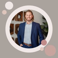 Image 5 of Mini Headshot Blitz