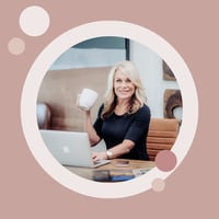 Image 6 of Mini Headshot Blitz