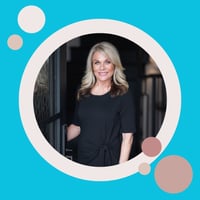 Image 7 of Mini Headshot Blitz