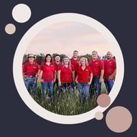 Image 8 of Mini Headshot Blitz