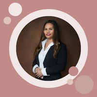 Image 9 of Mini Headshot Blitz