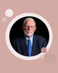 Image 10 of Mini Headshot Blitz