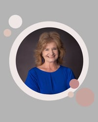 Image 11 of Mini Headshot Blitz