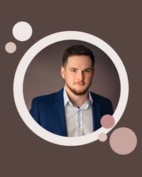 Image 12 of Mini Headshot Blitz