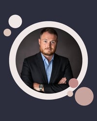 Image 13 of Mini Headshot Blitz