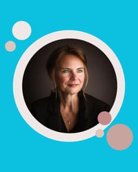 Image 15 of Mini Headshot Blitz