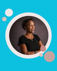 Image 16 of Mini Headshot Blitz