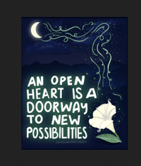 Image 3 of Prints of Digital Art!