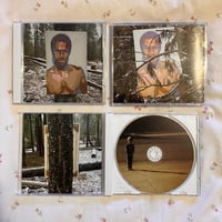 Image 1 of P.E.E. - Now, More Charm CD / Tape