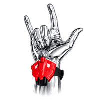 Image 1 of V1 Shooter