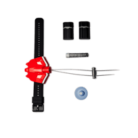 Image 2 of V1 Shooter