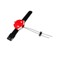 Image 3 of V1 Shooter