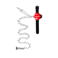 Image 4 of V1 Shooter